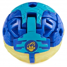 IMEX 6066715 BAKUGAN ATAQUE ESPECIAL