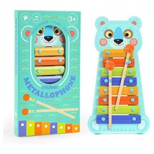 MIDEER MD1092 XYLOPHONE