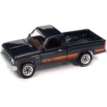 JOHNNY JLSP326A 1:64 1985 FORD RANGER