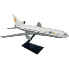 GENESIS ALK-10110I-021 PEACH AIR L 1011 1:250