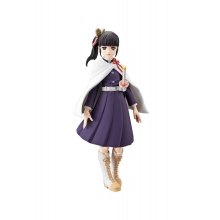 BANPRESTO 12082 FIGURA DEMON SLAYER KIMETSU NO YAIBA VOL 7 B KANAO TSUYURI