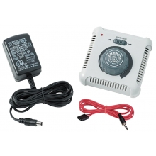 BACHMANN 44211 POWER PACK W SPEED CONTROLLER ( NOT DCC COMPATIBLE )