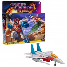 HASBRO F7709 TRANSFORMERS GEN RETRO 2