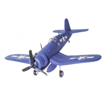 JLMODEL 30 1945 USA F4U ID VMF 323 1:72