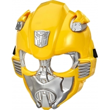 HASBRO F4644 TRANSFORMERS MASCARA BUMBLEBEE