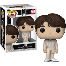 FUNKO 72578 POP ROCKS BTS JIN