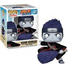 FUNKO 72070 POP SUPER NARUTO KISAME