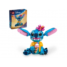 LEGO 43249 DISNEY STITCH