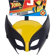 HASBRO F8145 XMEN ROLE PLAY MASK