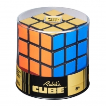 IMEX 6068726 RUBIKS CUBO RETRO 3X3