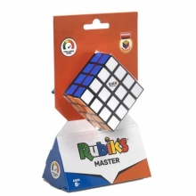 IMEX 6064639 RUBIKS CUBO MASTER 4X4