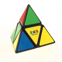 IMEX 6063993 RUBIKS PIRAMIDE