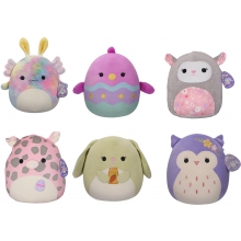 IMEX SQER00845 SQUISHMALLOWS PASCUA 30CM SURTIDOS