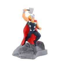 P&M MARVEL THOR