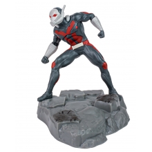 P&M MARVEL ANT MAN