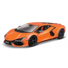 BURAGO 21106 1:24 LAMBORGHINI REVUELTO