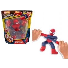 BOING 41081 HERO MARVEL SPIDERMAN GOO JIT ZU