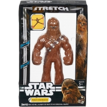 BOING 7692 STAR WARS CHEWBACCA STRETCH