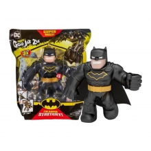 BOING 41167 HEROES GOO JIT ZU DC BATMAN SUPAGOO