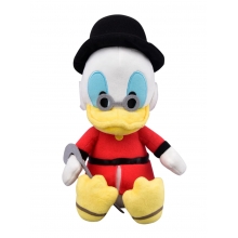 INTK DS81129 DISNEY PELUCHE TIO RICO 30CM