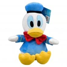 INTK DS80023 DISNEY PELUCHE DONALD STANDARD 30CM