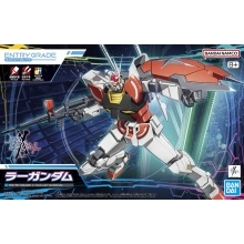 BANDAI 65688 EG 1:144 LAH GUNDAM
