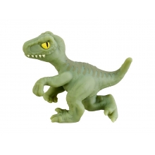 BOING 41311 JURASSIC WORLD GOO JIT ZU SURTIDO