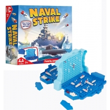 BOING 1374313 NAVAL STRIKE