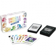 TEE TURTLE TEEUUK01ES UNSTABLE UNICORNS PARA NIOS