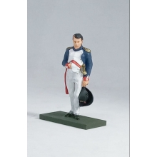 HISTORICA H20 NAPOLEON BONAPARTE METAL