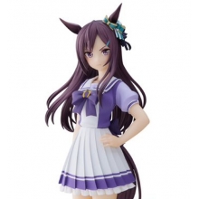 BANPRESTO 19425 UMAMUSUME PRETTY DERBY MEJIRO DOBER