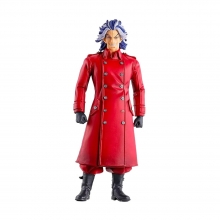 BANPRESTO 19797 TOKYO REVENGERS CHARACTER A FIGURE TBA