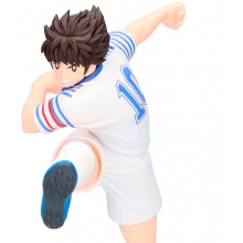 BANPRESTO 3165 CAPTAIN TSUBASA VIBRATION STARS TSUBASA