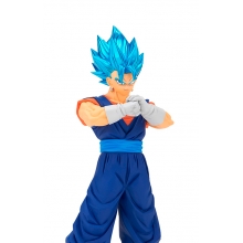 BANPRESTO 3192 DRAGON BALL SUPER BLOOD OF SAIYANS XIX