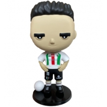 TITOYS FIGURA PALESTINO