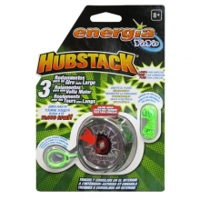 ENERGIA 89035 YO YO ENERGIA HUBSTACK