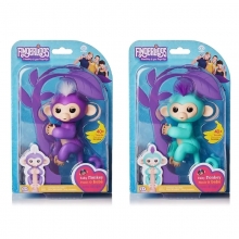 BOING 3110 FINGERLINGS MONO INTERACTIVO