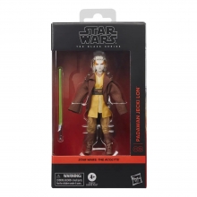 HASBRO F9993 STAR WARS BLACK SERIES PADAWAN JECKI LON