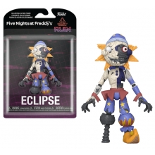 FUNKO 72469 FIVE NIGHTS AT FREDDYS RUIN ECLIPSE