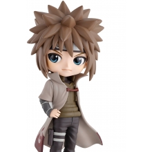 BANPRESTO 92292 NARUTO SHIPPUDEN NAMIKAZE MINATO VERSION B