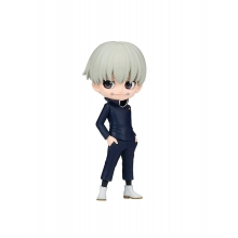 BANPRESTO 90441 JUJUTSU KAISEN Q POSKET PETIT VOL2 TOGE INUMAKI