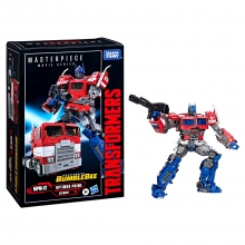 HASBRO F1818 TRANSFORMERS MPM12 OPTIMUS PRIME