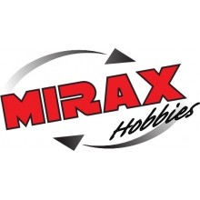 MOTORMAX 73794 1:24 GT RACING 2020 CORVETTE C8