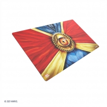 GAMEGENIC GGS40018ML GG MARVEL CHAMPIONS GAME MAT DOCTOR STRANGE