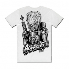 PAULFELMER POLERA BLANCA ACK 1 PAUL FELMER TALLA XL