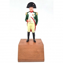 RINO MODEL NAPOLEON BONAPARTE GRANDE