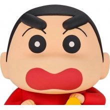 BANPRESTO 3125 CRAYON SHINCHAN FIG V1 A SHINNOSUKE
