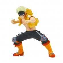 BANPRESTO 2732 MY HERO ACADEMIA THE AMAZING HEROES V33 FAT GUM