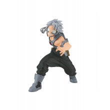 BANPRESTO 2813 MY HERO ACADEMIA THE AMAZING HEROES V34