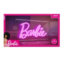 PALADONE 1071 BARBIE LED NEON LIGHT